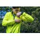 9. Silvini Men Jacket Vetta M 3120-MJ1612/7111/M Cycling Jacket