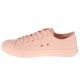 6. Lee Cooper W LCW-22-31-0871L shoes