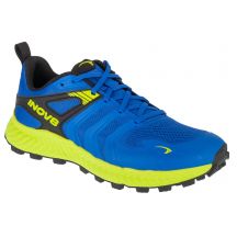 Inov-8 TrailTalon M 001275-BLBKLM-S-001 Running Shoes