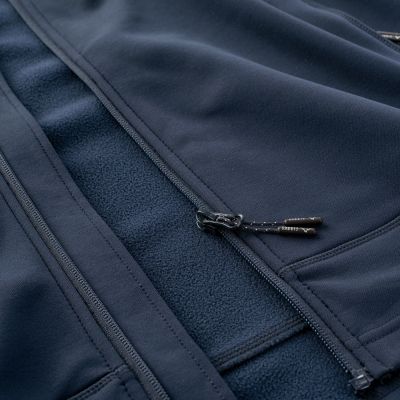 4. Elbrus Lupot M sweatshirt 92800371887