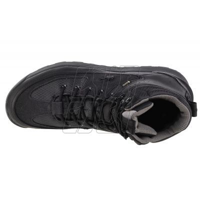 7. Lacoste Urban Breaker Gtx M 742CMA000302H shoes