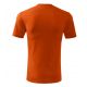 6. Malfini Classic New M T-shirt MLI-13211
