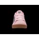 3. K-Swiss COURT TIEBRK II SDE shoes (99492-631-M)