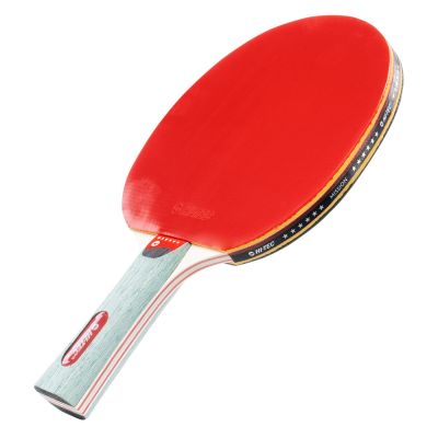4. Hi-tec Mission 92800438370 Rocket