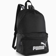 Puma Core Base Backpack 090269-01