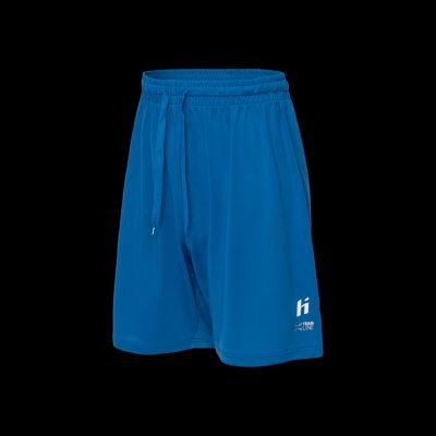 VETROP SHORTS TM JUNIOR Training Shorts