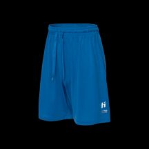 VETROP SHORTS TM JUNIOR Training Shorts