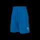 VETROP SHORTS TM JUNIOR Training Shorts