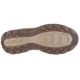 4. Skechers Knowlson - Leland 204920-DSRT Brown 41