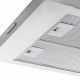3. Chimney Hood Akpo WK-4 FENIKS SLIM 50 INOX