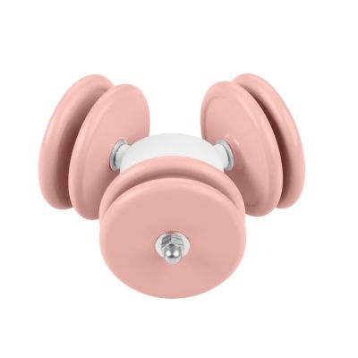 2. AC 950 Medisana Cellulite Massager