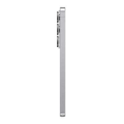 33. Samsung Galaxy S26 Ultra SM-S948B/DS 17.5 cm (6.9") Dual SIM Android 16.0 5G USB Type-C 12 GB 256 GB 5000 mAh Silver