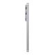 33. Samsung Galaxy S26 Ultra SM-S948B/DS 17.5 cm (6.9") Dual SIM Android 16.0 5G USB Type-C 12 GB 256 GB 5000 mAh Silver