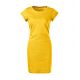 2. Malfini Freedom Dress W MLI-17804