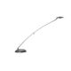 14. MAUL 8202195 Table Lamp 8 W LED Silver