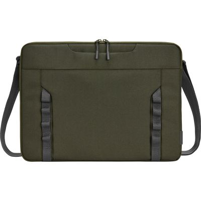 4. HP Modular Laptop Bag 15.6 9J498AA
