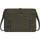 4. HP Modular Laptop Bag 15.6 9J498AA
