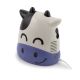 9. Esperanza BREEZE ECN001 compressor inhaler (white)
