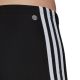 7. adidas Classic 3-Stripes M HT2073 swimming trunks
