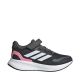7. adidas Runfalcon 5 EL C JQ8669 kids' shoes