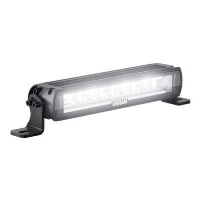 2. Osram LIGHTBAR FV250-CB GEN2 Lamp