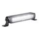 2. Osram LIGHTBAR FV250-CB GEN2 Lamp