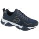 Lotto Wany 2401530U-5919 Navy Blue, Size 41