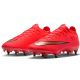4. Nike Zoom Mercurial Vapor 17 Elite SG-PRO Football Boots IO4248-600