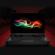 27. Laptop GPD-WinMini-HX37032002B Ryzen AI 9 HX370/7" FHD Touchscreen 120Hz/32GB/SSD 2TB/BT/BLKB/AMD Radeon 890M 8GB/Win 11 Black
