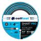 3. GARDEN HOSE SMART PRO ATS 3/4'' 30MB