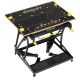 2. Stanley STST83800-1 Woodworking Workbench