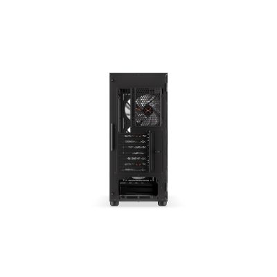 29. KRUX Orona Case