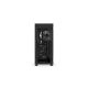 29. KRUX Orona Case