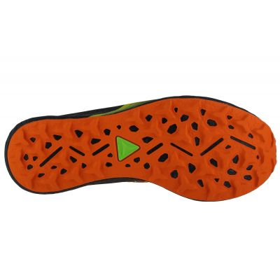4. Asics Fujispeed 2 M 1011B699-800 Running Shoes