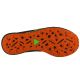 4. Asics Fujispeed 2 M 1011B699-800 running shoes