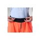 5. ROSSIGNOL W Sapa Short women's shorts red