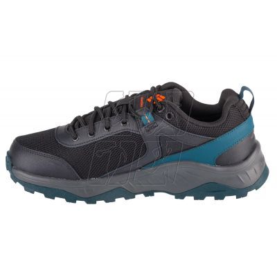 2. Columbia Trailstorm Ascend WP M 2100791010 shoes