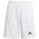 2. Adidas Squadra 21 Short Youth Jr GN5765