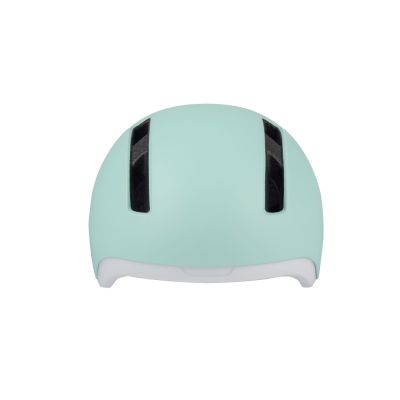 3. HJC CALIDO Mint MT MINT rS Bicycle Helmet