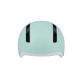 3. HJC CALIDO Mint MT MINT rS Bicycle Helmet