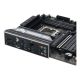 6. ASUS TUF GAMING B860M-PLUS Intel B860 LGA 1851 (Socket V1) micro ATX