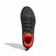 3. Adidas Terrex Tracerocker 2 M GZ8915 shoes