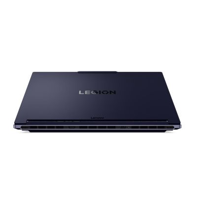 25. Lenovo Legion 7 16AGP11 Ryzen AI 9 HX 470 16"WQXGA OLED 500nits 240hz LBL Glossy 32GB LPDDR5X-8533 SSD1TB GeForce RTX 5070 12GB Cam5.0MP+IR 84Wh W11Pro Nebula