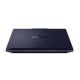 25. Lenovo Legion 7 16AGP11 Ryzen AI 9 HX 470 16"WQXGA OLED 500nits 240hz LBL Glossy 32GB LPDDR5X-8533 SSD1TB GeForce RTX 5070 12GB Cam5.0MP+IR 84Wh W11Pro Nebula