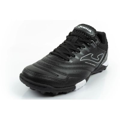 3. Joma men's sports shoes Maxima 2501 indoor football shoes black