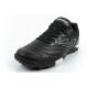 3. Joma men's sports shoes Maxima 2501 indoor football shoes black
