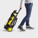 2. KARCHER K 6 Car pressure washer - 1.679-631.0
