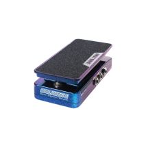 Hotone SP20 Soul Press II - guitar effect/expression pedal