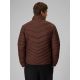 2. Men’s Synthetic Insulated Jacket 4F 4FRAW26TDJAM0998-80S