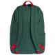 2. Adidas Tiro Graphic KD9878 backpack